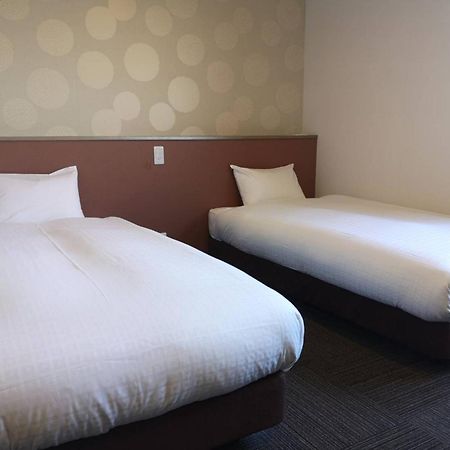 Hotel Il Grandit - Vacation Stay 46775V Sakai  Εξωτερικό φωτογραφία