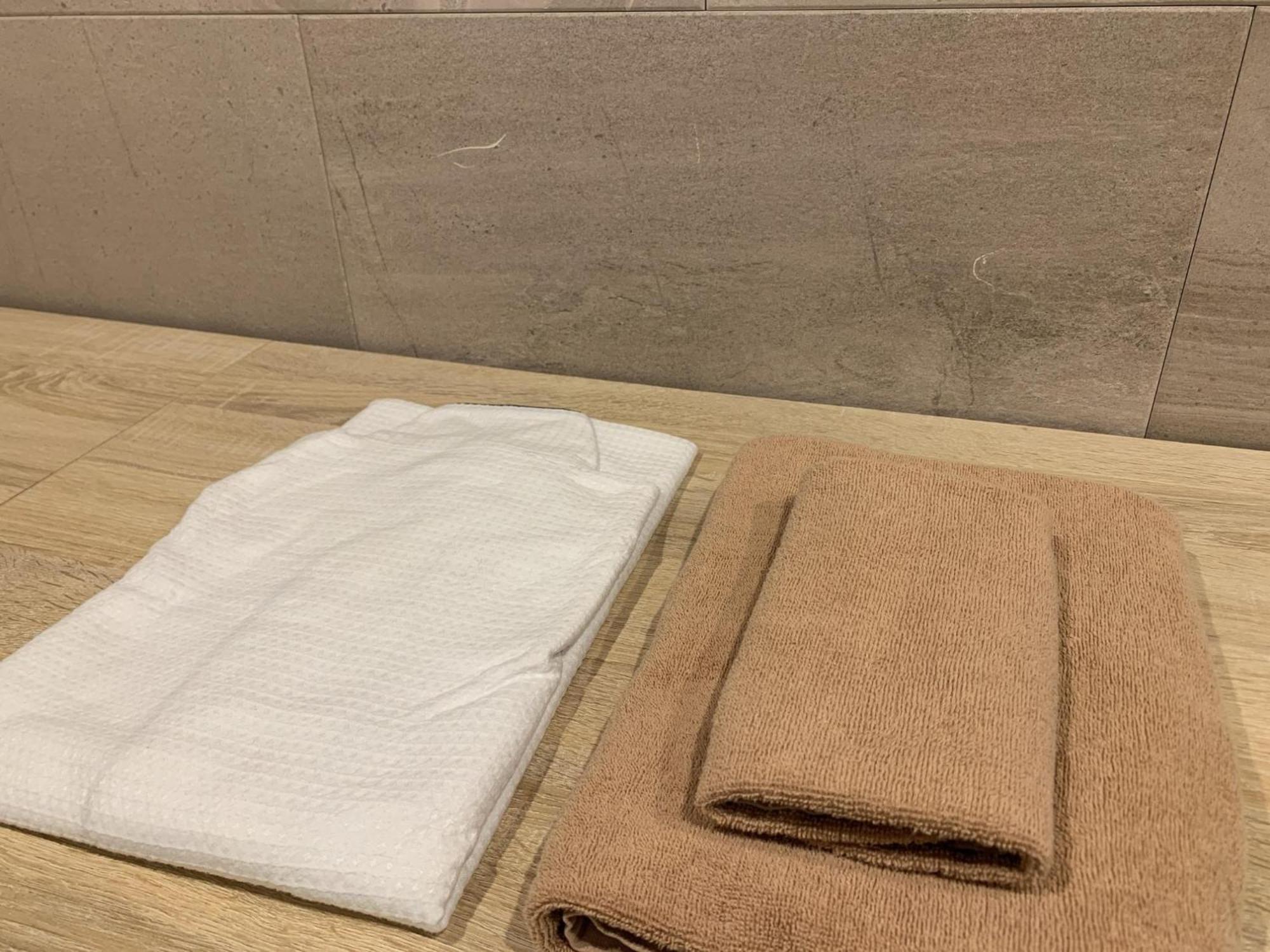 Hotel Il Grandit - Vacation Stay 46775V Sakai  Εξωτερικό φωτογραφία