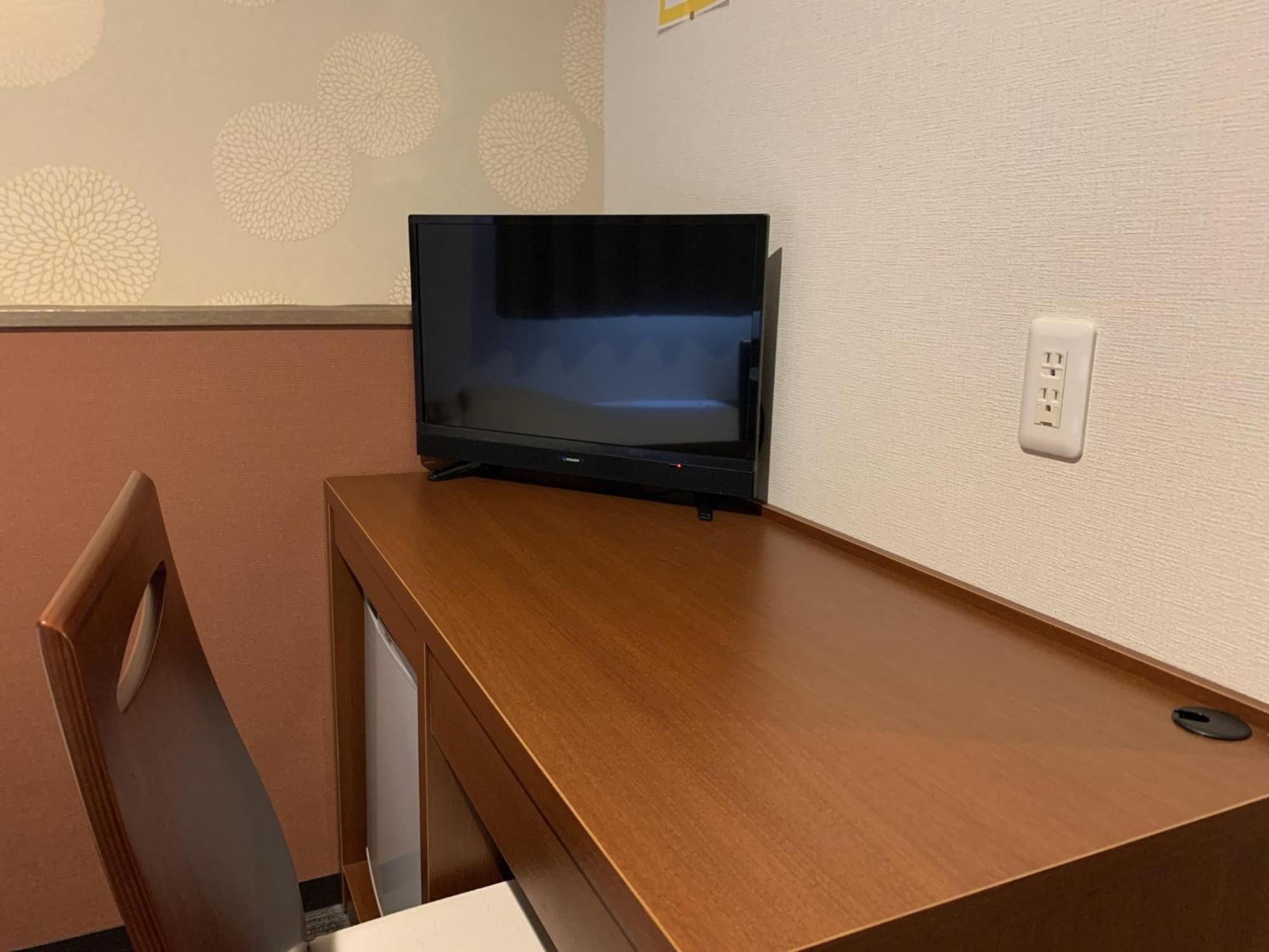 Hotel Il Grandit - Vacation Stay 46775V Sakai  Εξωτερικό φωτογραφία